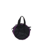 Borsa a spalla Telfar Circle EK0A5BBC 3Q81 EASTPAK X TELFAR 