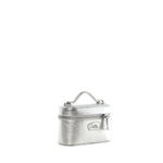 Borsa a tracolla The Vanity in pelle 2R5HCR019H01 040 MARC JACOBS 