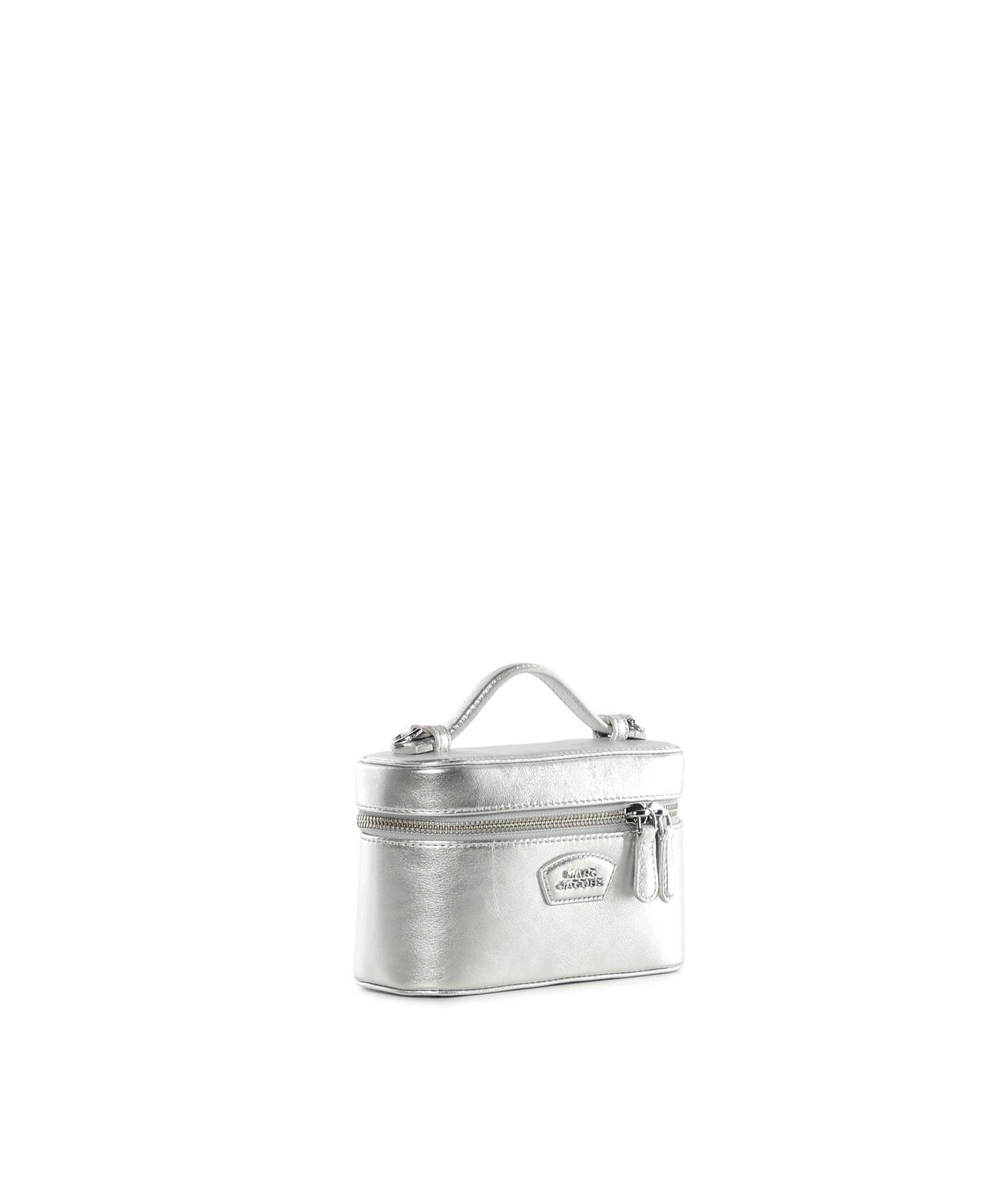 Borsa a tracolla The Vanity in pelle 2R5HCR019H01 040 MARC JACOBS 