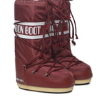 Stivali imbottiti Icon 80D1400440 D013 MOON BOOT 