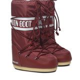Stivali imbottiti Icon 80D1400440 D013 MOON BOOT 