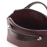Borsa By The Way Selleria Mini in pelle 8BS098 AVTCF1UR6 FENDI 