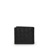 Portafoglio Bi-Fold 743211 VCPQ48803 BOTTEGA VENETA 