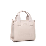 Borsa Responsibility now 73BS8F301 RESPONSIBILITY NOWNUDO V° 73 