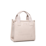 Borsa Responsibility now 73BS8F301 RESPONSIBILITY NOWNUDO V° 73 