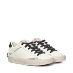 Sneakers Distressed 25001AA8  CRIME LONDON 