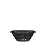 JESTER LUMBAR NF0A52TM0IO1  THE NORTH FACE 