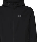 Felpa in pile con zip JKFL7F901U ASTRONNERO JAKED 