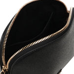 Mini bag in pelle di vitello BI3353 A507080999 DOLCE & GABBANA 