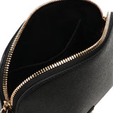 Mini bag in pelle di vitello BI3353 A507080999 DOLCE & GABBANA 