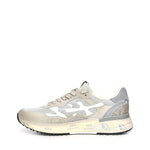 Sneaker Mick 0.1 8117 MICK 8117 PREMIATA 