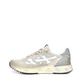 Sneaker Mick 0.1 8117 MICK 8117 PREMIATA 