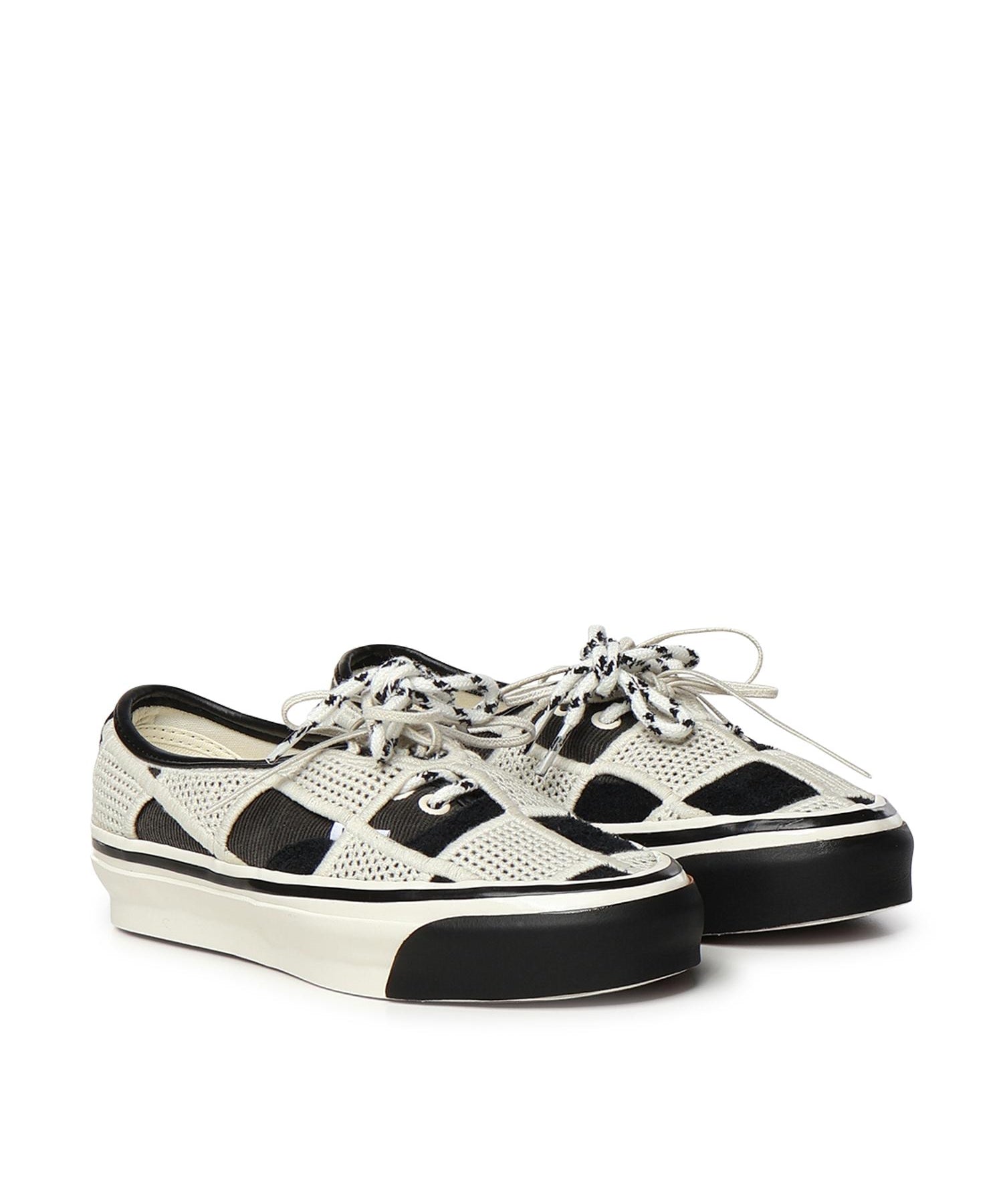 Sneakers Authentic Premium VN000Y0RFDB1  VANS 
