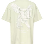 T-shirt Elegance In Motion MLM41066 37 REPRESENT 