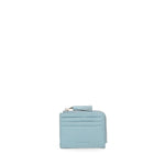 Portacarte in pelle E2MU0128901 B89 COCCINELLE 
