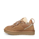 ugg W LOWMEL 1144032 CHE UGG 