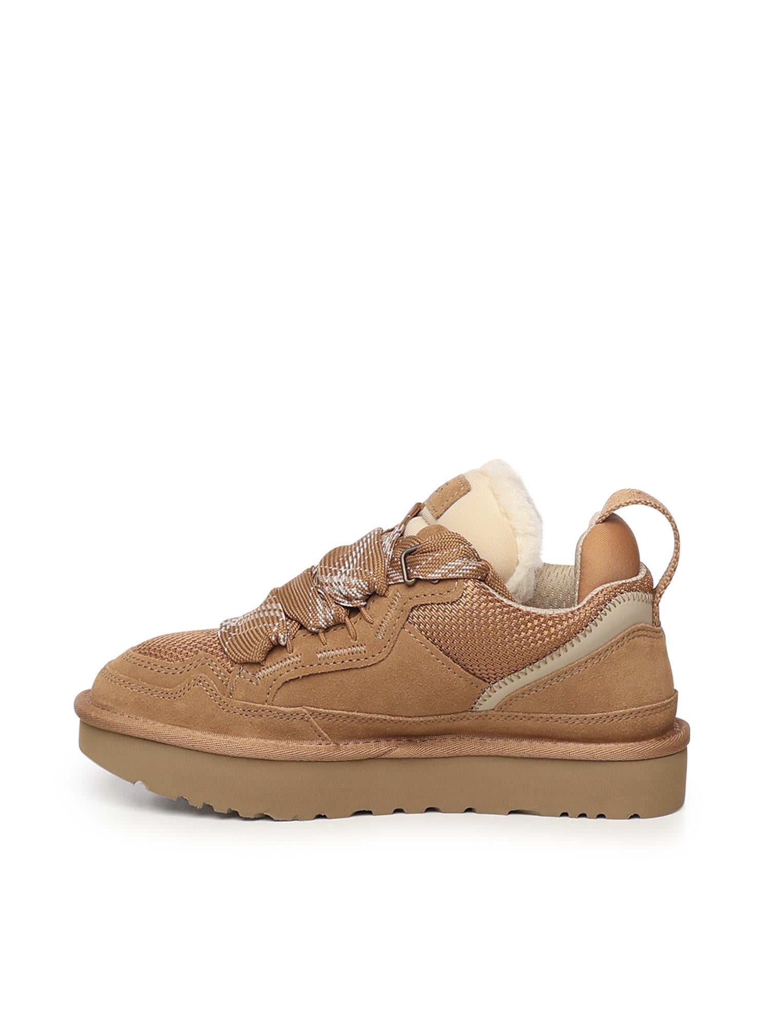 ugg W LOWMEL 1144032 CHE UGG 
