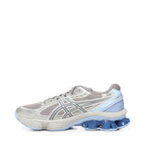 Sneakers Gel Kinetic Fluent 1203A591 025 ASICS 