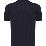 Polo premium 57191 20660598 GALIANO 