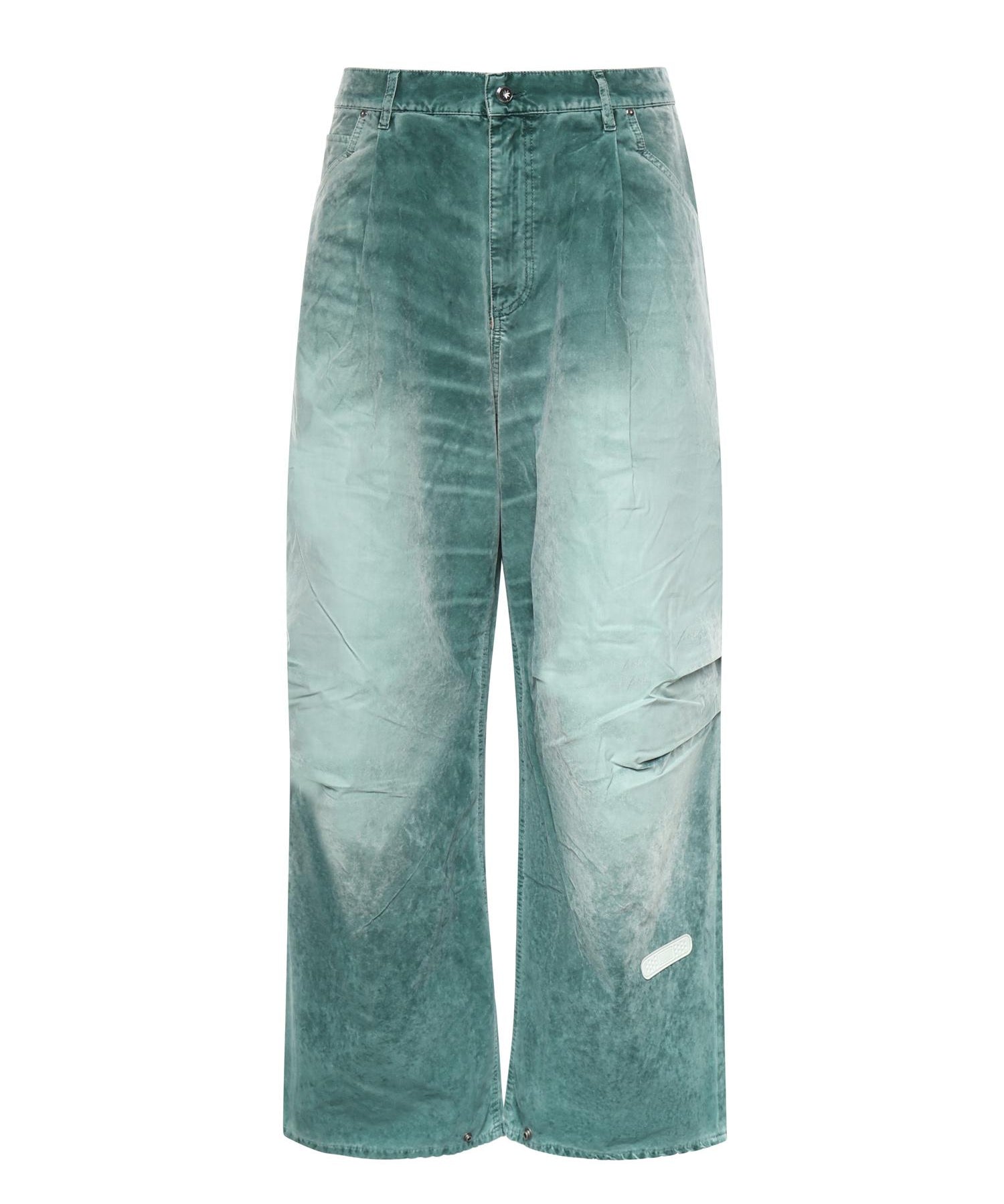 Jeans Fat Angelo DFM03021GF173PX PX PX PDF CHANNEL 