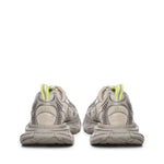 Sneakers 3XL 734734 WXLCR2077 BALENCIAGA 