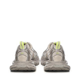 Sneakers 3XL 734734 WXLCR2077 BALENCIAGA 