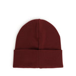 Cappello in lana tecnica WQ058 Y00474DXXX527 DONDUP 