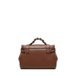 Mini bag Alexa RL6595 736G222 MULBERRY 