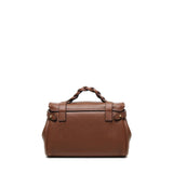 Mini bag Alexa RL6595 736G222 MULBERRY 