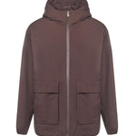 Giacca 2 layers Gore-Tex<BR/> PI00384UL 111288930 LAMINAR 