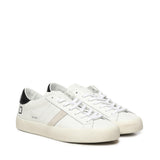 HILL LOW CALF M431 HL-CAWB D.A.T.E. 