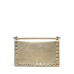 Mini bag con catena Rockstud 6W2P0Y59 GGEI8M VALENTINO GARAVANI 