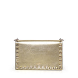 Mini bag con catena Rockstud 6W2P0Y59 GGEI8M VALENTINO GARAVANI 