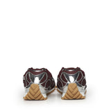 Sneaker Orbit 741357 V2X402245 BOTTEGA VENETA 