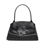 Borsa a mano Dakota Satchel 2F5HSC011H01 001 MARC JACOBS 