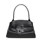 Borsa a mano Dakota Satchel 2F5HSC011H01 001 MARC JACOBS 