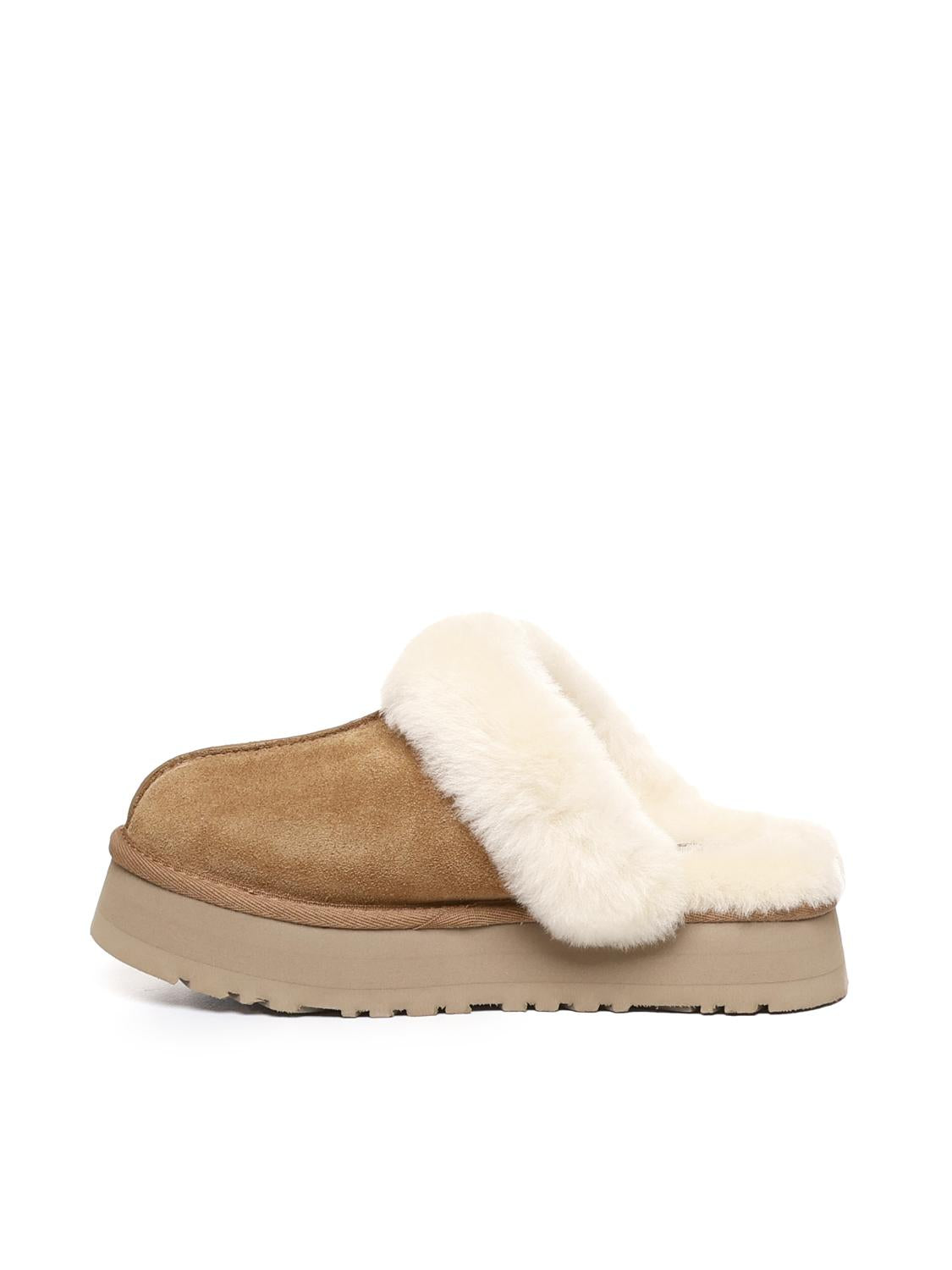 Slipper Disquette 1122550 CHE UGG 