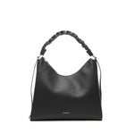 Borsa Boheme medium E1M50130201 613 COCCINELLE 