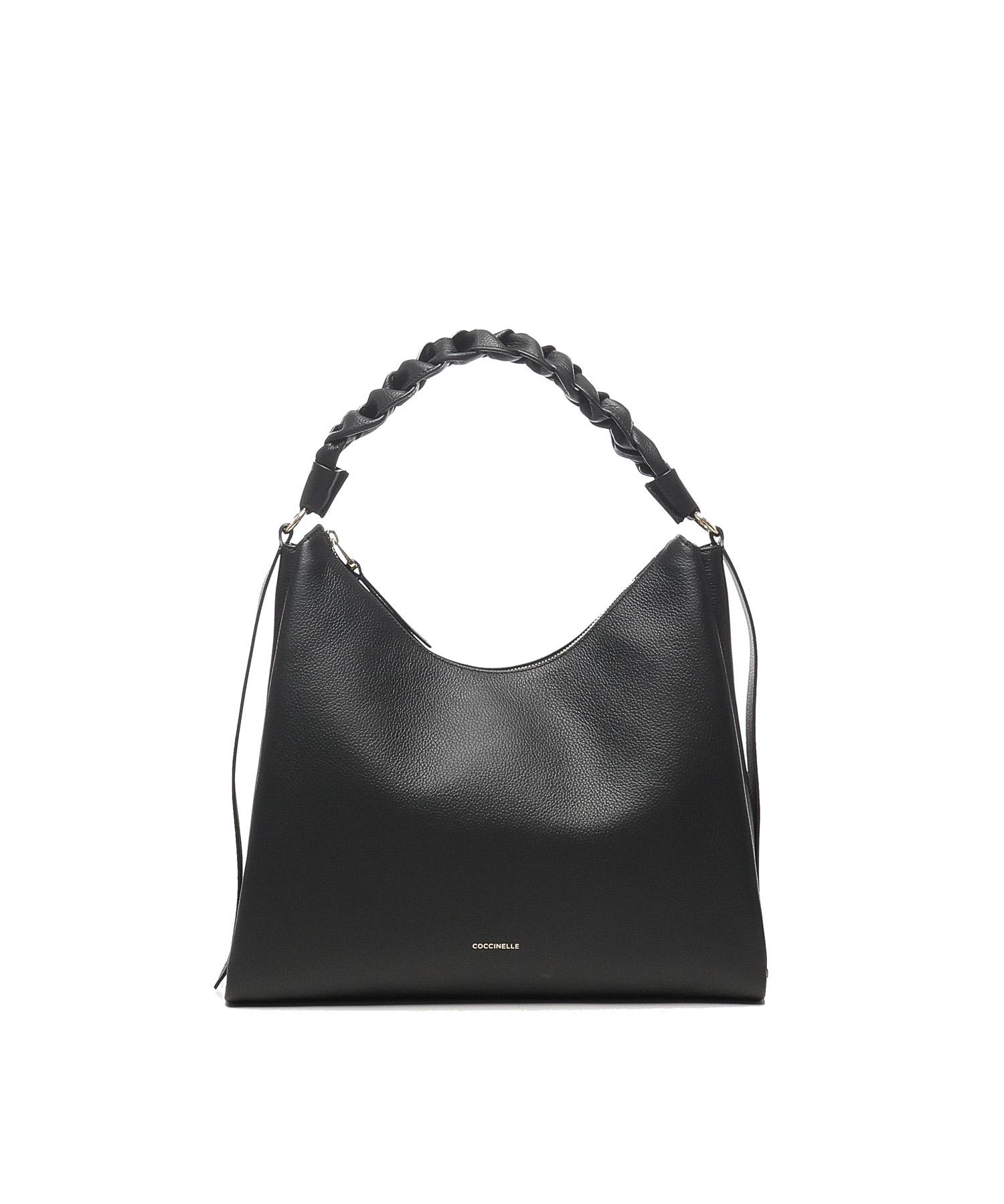 Borsa Boheme medium E1M50130201 613 COCCINELLE 