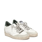 Sneakers Ball-Star GMF00117 F00474610802 GOLDEN GOOSE 
