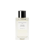 Essential parfums-the musc Edp 100 ml by Calice Becker ESP005V01 EDP RECHARGEABLETHE MUSC ESSENTIAL PARFUMS 
