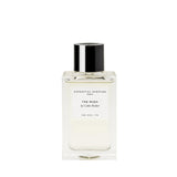 Essential parfums-the musc Edp 100 ml by Calice Becker ESP005V01 EDP RECHARGEABLETHE MUSC ESSENTIAL PARFUMS 
