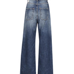 Jeans Debby DEBBY 8669 ICON DENIM 