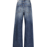 Jeans Debby DEBBY 8669 ICON DENIM 