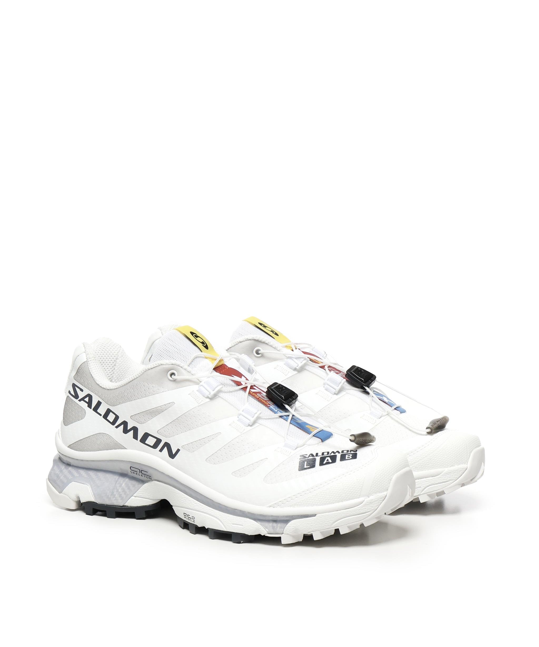 Sneakers  XT-4 L4713000  SALOMON 