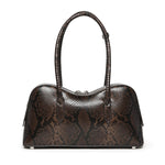 Borsa a spalla Ryder 7B0138 WP06302035 STELLA McCARTNEY 