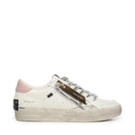Sneakers Sk8 Deluxe 25103AA8  CRIME LONDON 