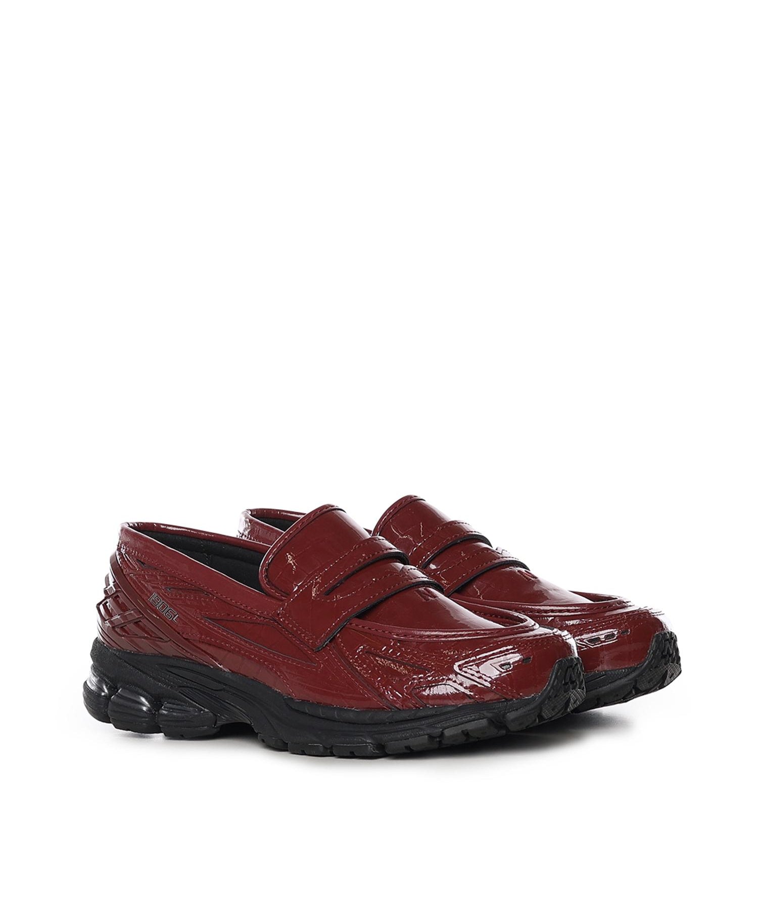 Sneaker 1906L U1906LCS  NEW BALANCE 