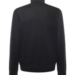 Dolcevita in lana NMMC1512440CQT B999 FAY 