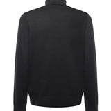 Dolcevita in lana NMMC1512440CQT B999 FAY 